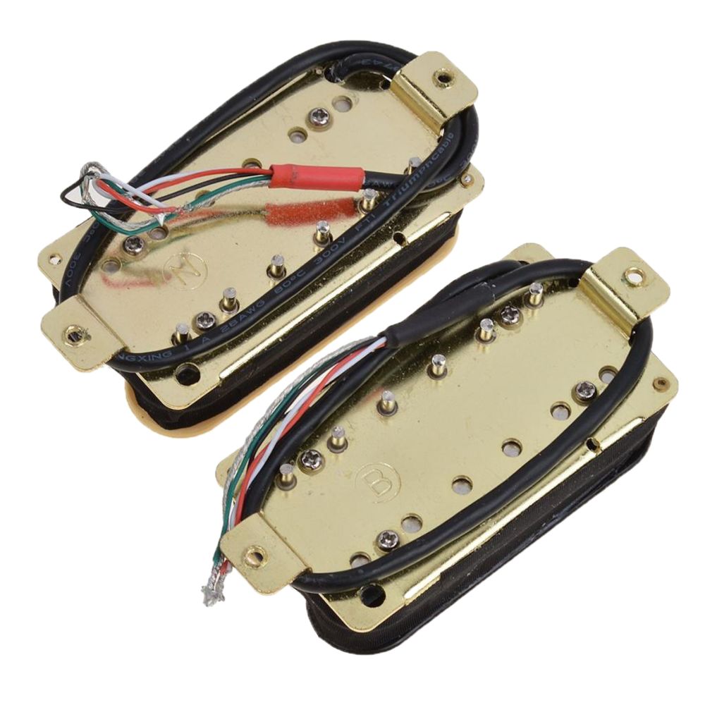 marque generique - Amplificateur de Guitare Electriques Cuivre - Accessoires instruments à cordes