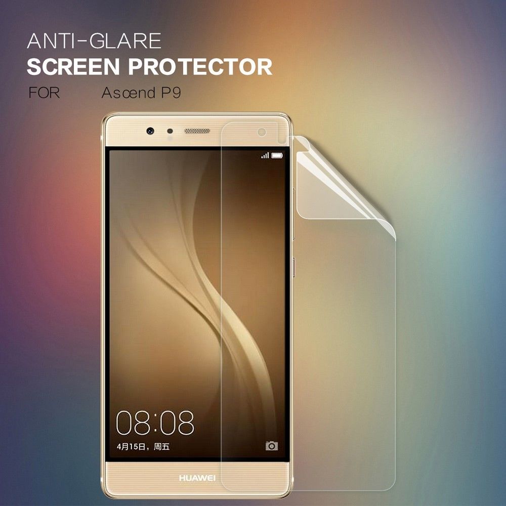 marque generique - Protecteur écran pour Huawei P9 - Autres accessoires smartphone