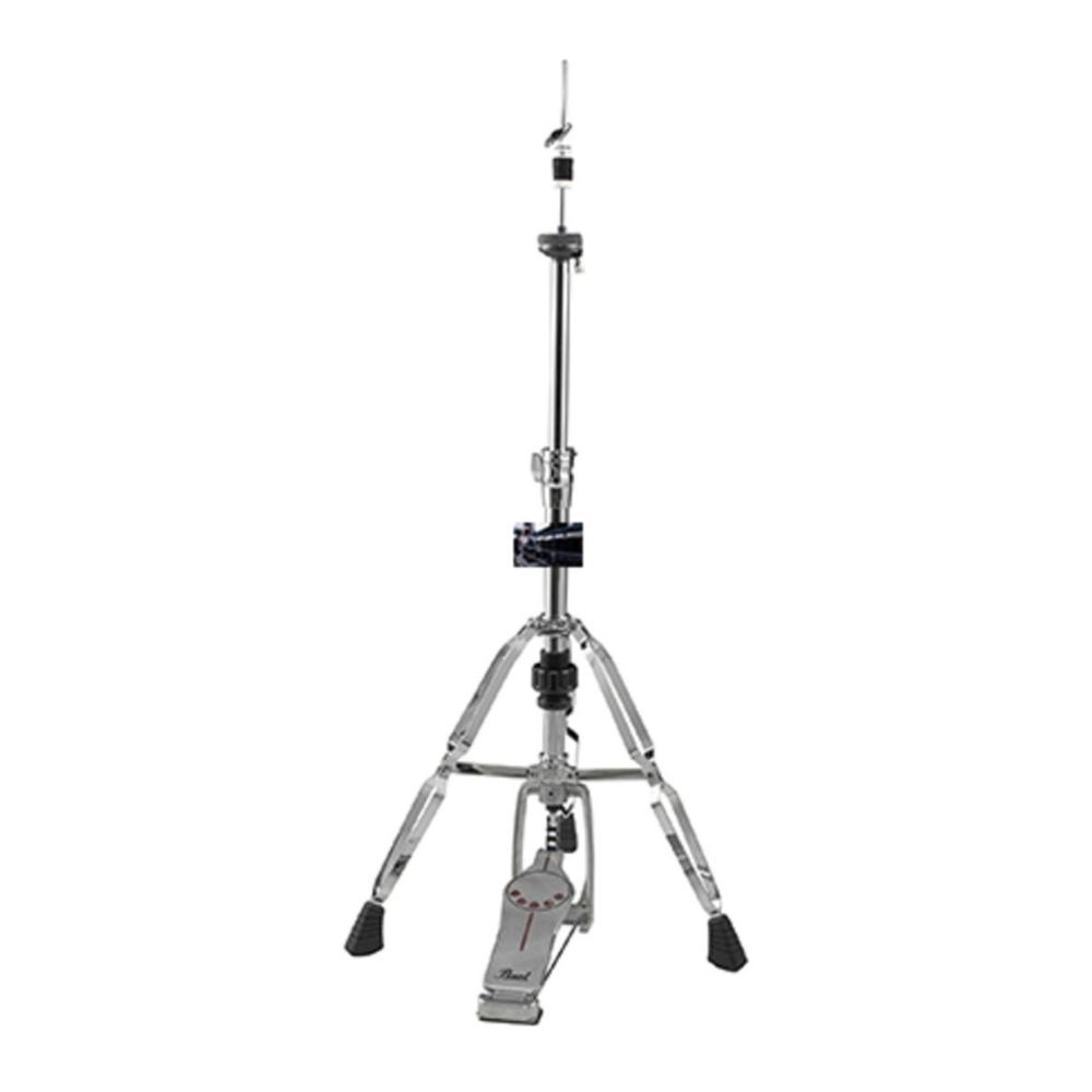 Pearl - PEARL H-930 - Stand Demonator - Accessoires percussions