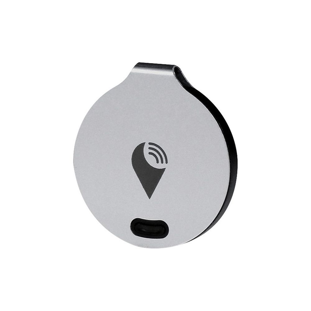 Air Rise - Anti Perte TrackR Bravo - Module Bluetooth - Autres accessoires smartphone