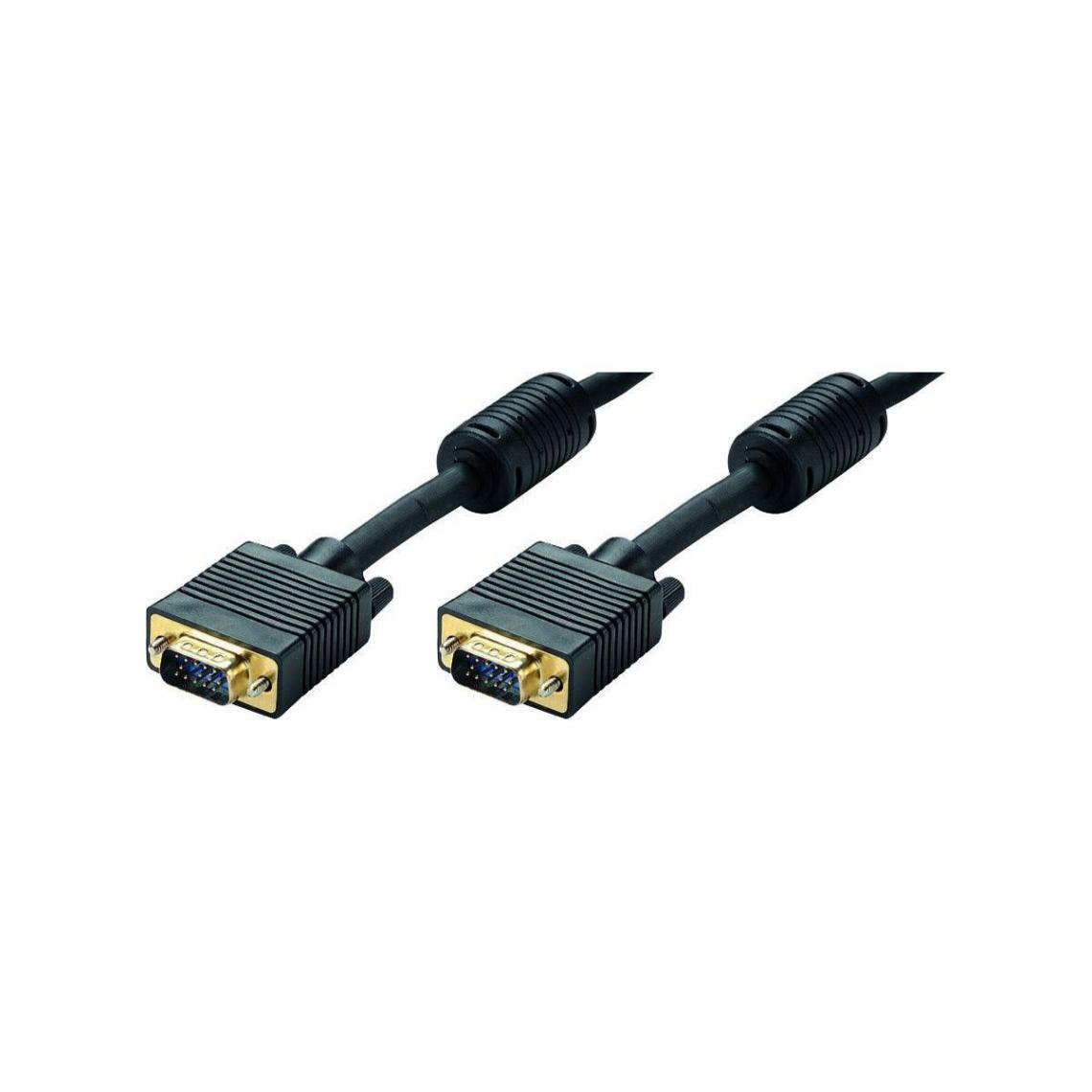 Itc - Accessoires Videoprojecteur Itc Erard Connect 7509 - accessoires cables meubles supports
