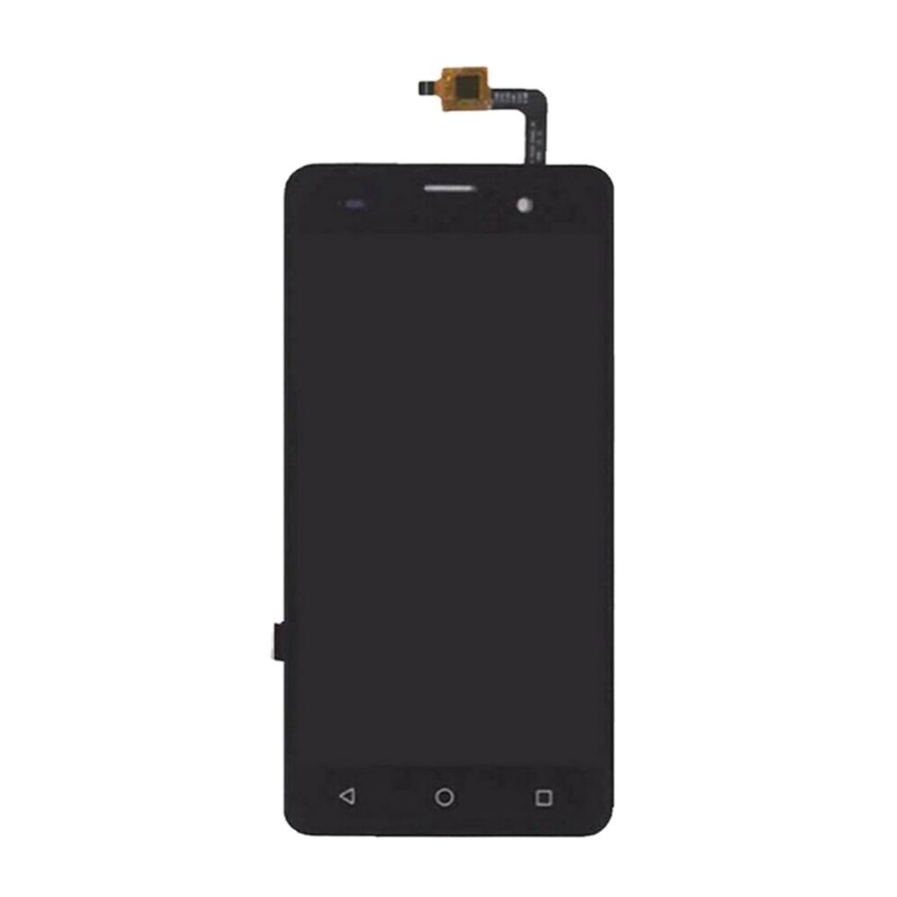 marque generique - Ecran tactile LCD pour Wiko Vitre Tactile - Autres accessoires smartphone