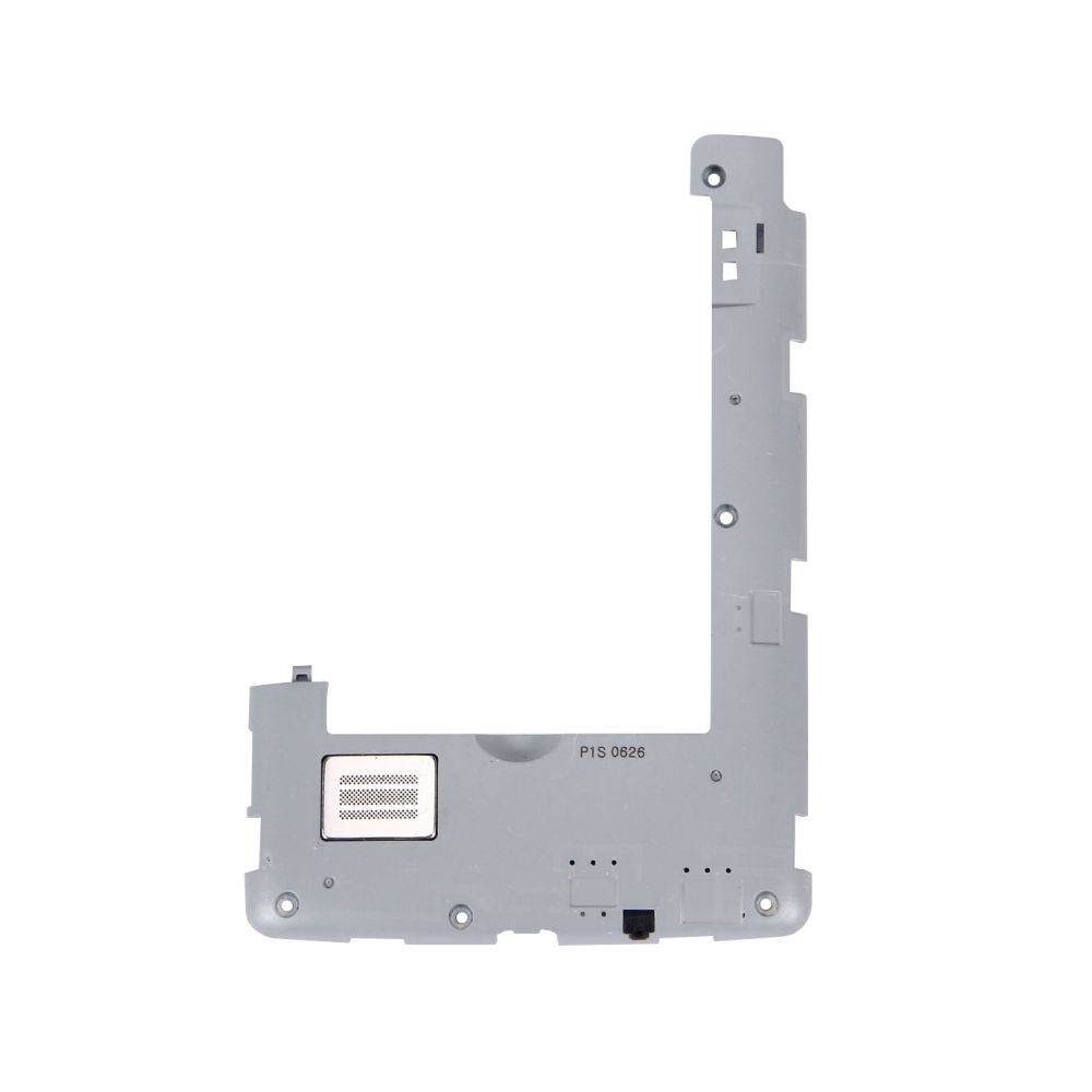 Wewoo - Pour LG G Stylo / LS770 Haut-parleur Ringer Buzzer Flex Cable pièce détachée - Autres accessoires smartphone