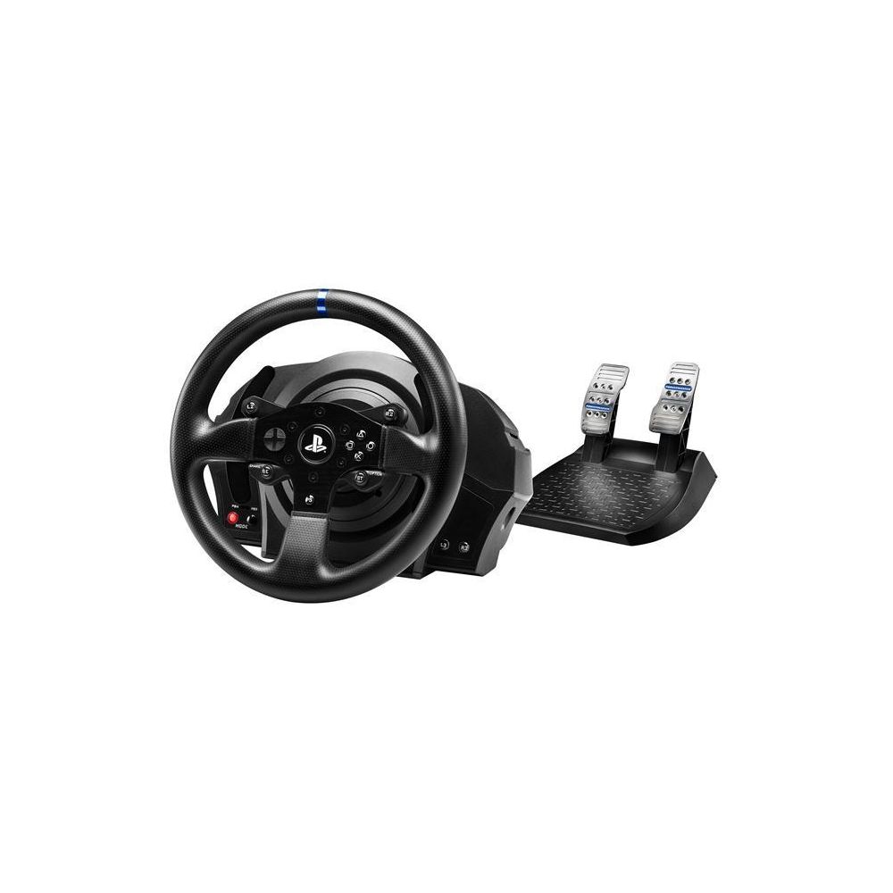 Thrustmaster - T300 RS - Volant PC
