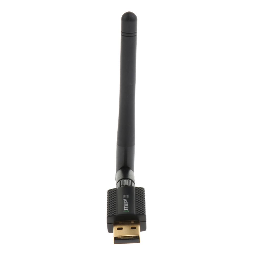 marque generique - Adaptateur USB WiFi - Clé USB Wifi