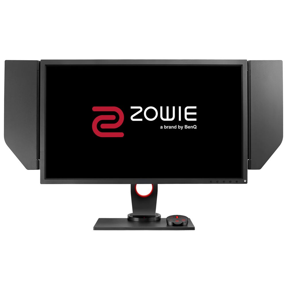 Zowie - 27'' LED Zowie XL2740 - Moniteur PC