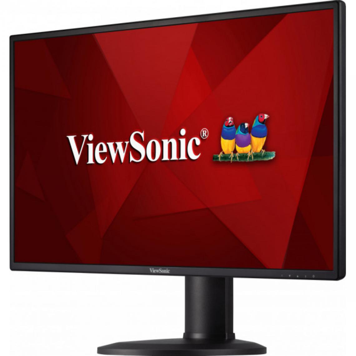 Viewsonic - VG2719 - Moniteur PC