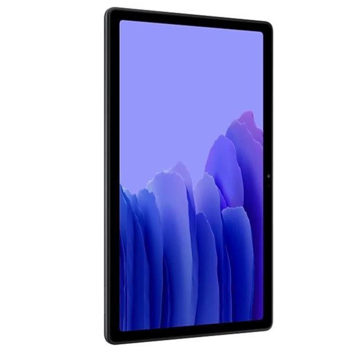 Samsung - Tab A7 64gb 4g Gray - Tablette Windows