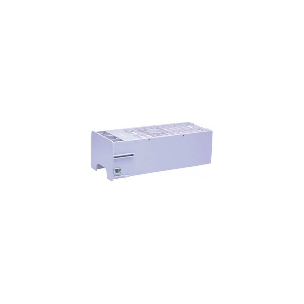 Epson - Epson Bloc récupérateur d'encre SP 7700/9700 - Accessoires Clavier Ordinateur