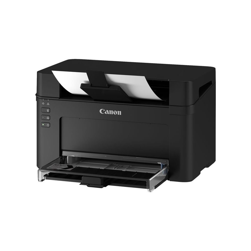 Canon - Imprimante laser monochrome CANON I-SENSYS LBP112 - Imprimante Laser