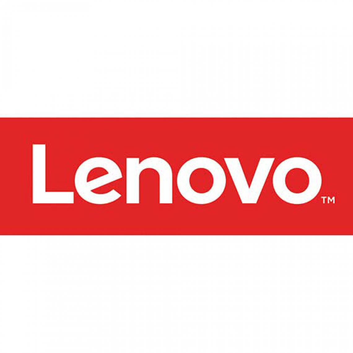 Lenovo - CB 10e Tablet MT8183 10p 4/32Go ChromeBook 10e Tablet MT8183 10.1p WUXGA Touch 4Go 32Go EMMC CHROME 1Y - Tablette Windows