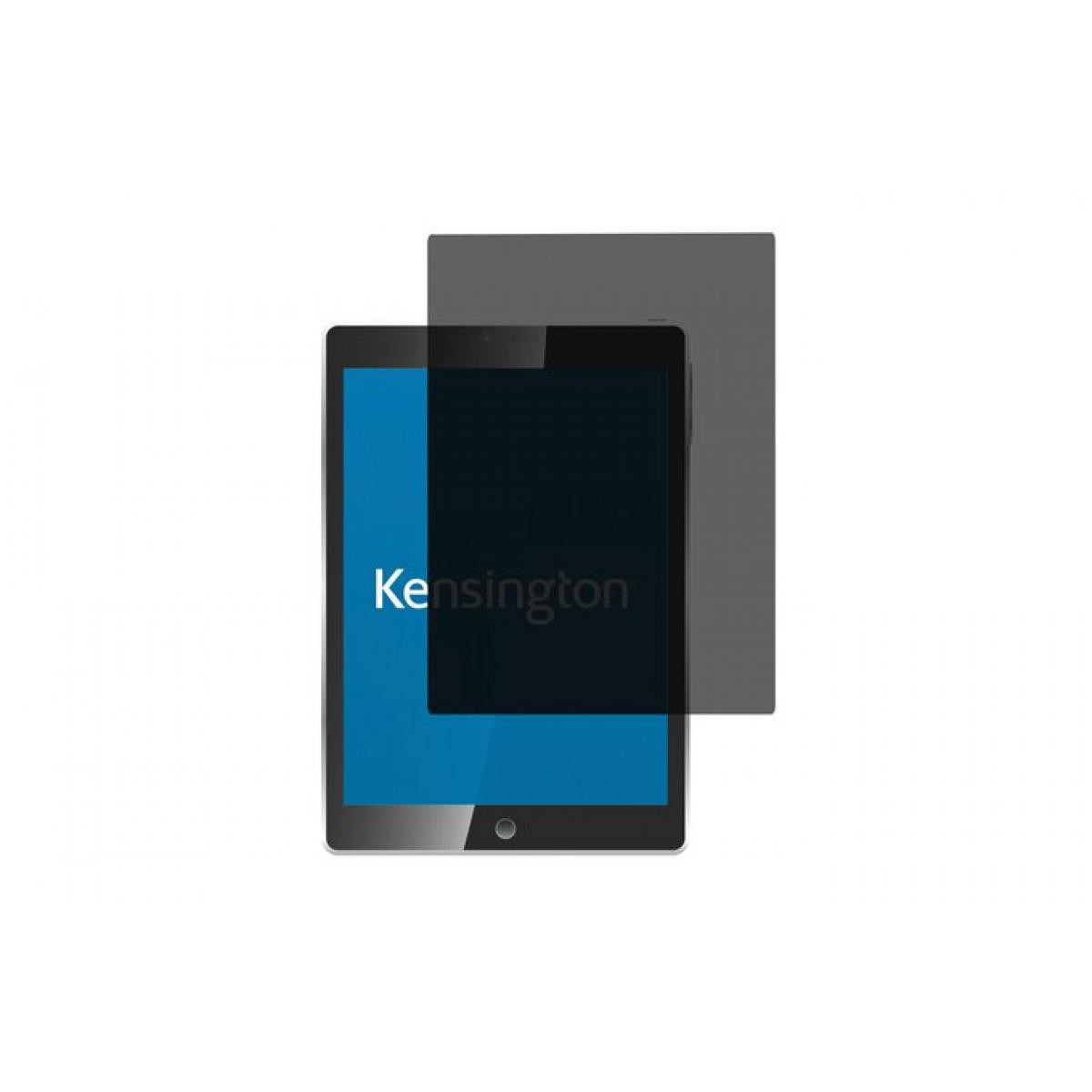Kensington - KENSINGTON PRIVACY PLG IPAD PRO12.9IN/2017 - Moniteur PC