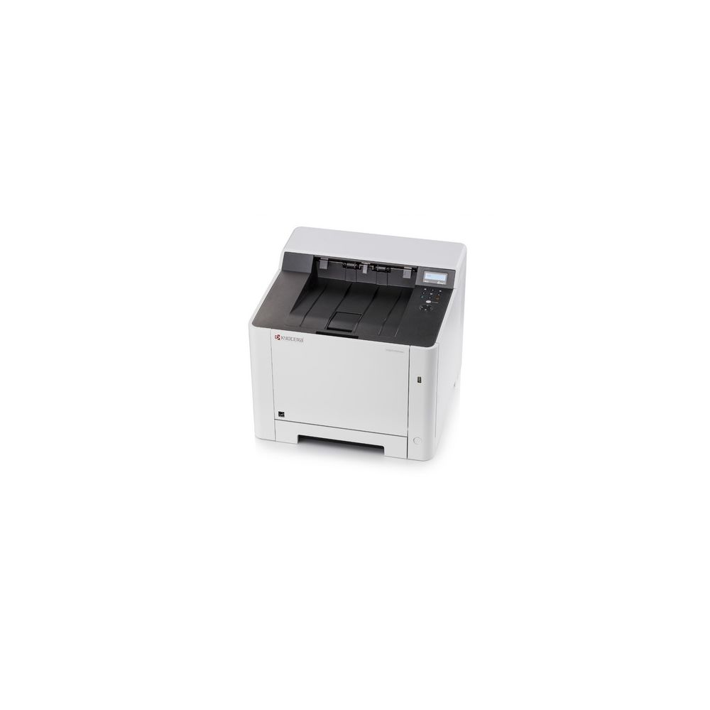 Kyocera - Kyocera ECOSYS P5021CDW - Imprimante Laser
