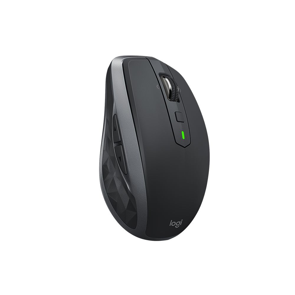 Logitech - MX ANYWHERE 2 FOR BUSINESS - Souris