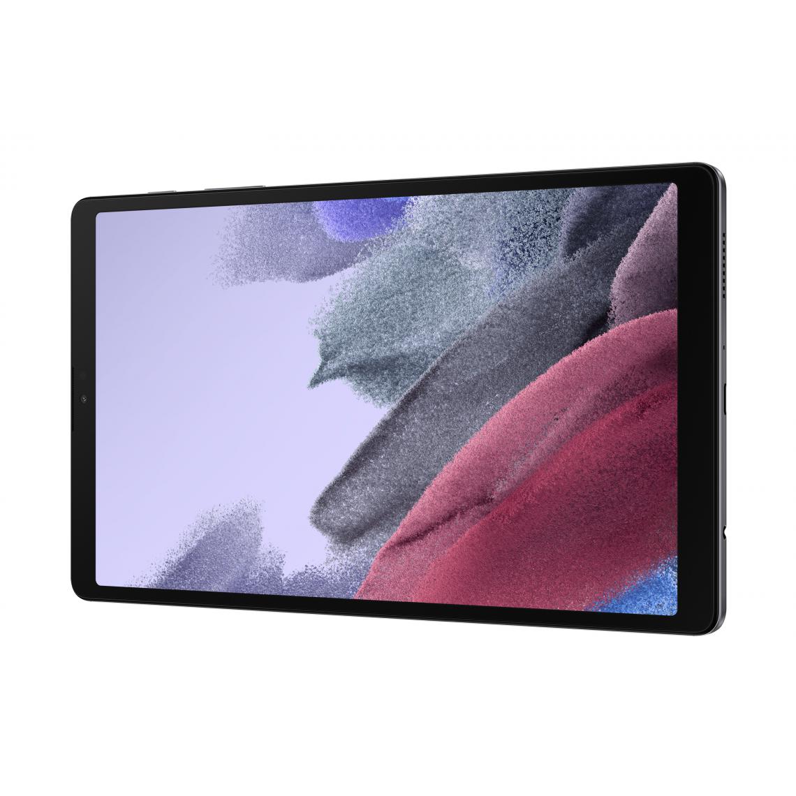 Samsung - A7 Lite 32GB 8.7 WIFI gray EU - Tablette Windows