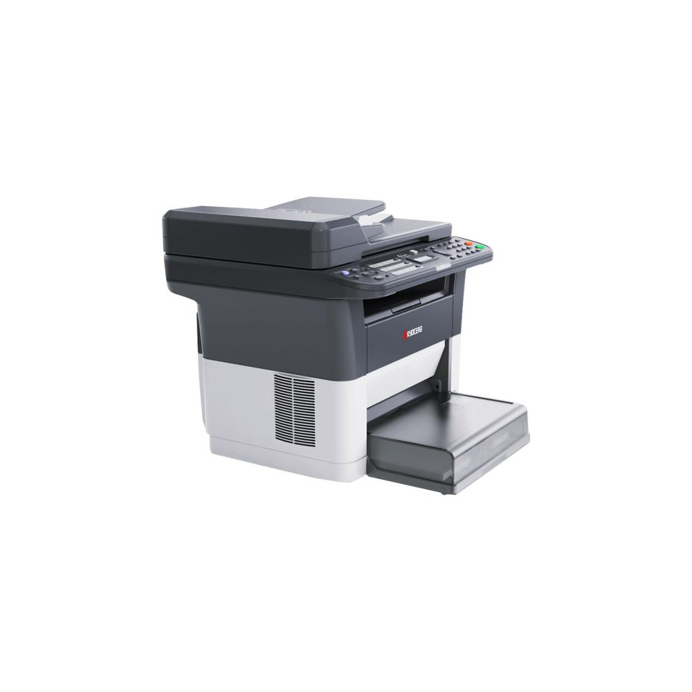 Kyocera - Kyocera FS-1320MFP - Imprimante Laser
