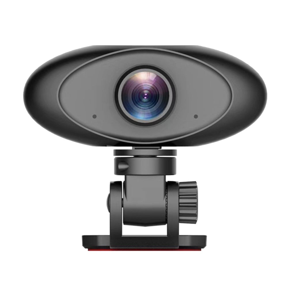 marque generique - Ordinateur HD Webcam Ordinateurs Portables Ordinateur De Bureau USB Caméra Web Avec Microphone 720p - Webcam