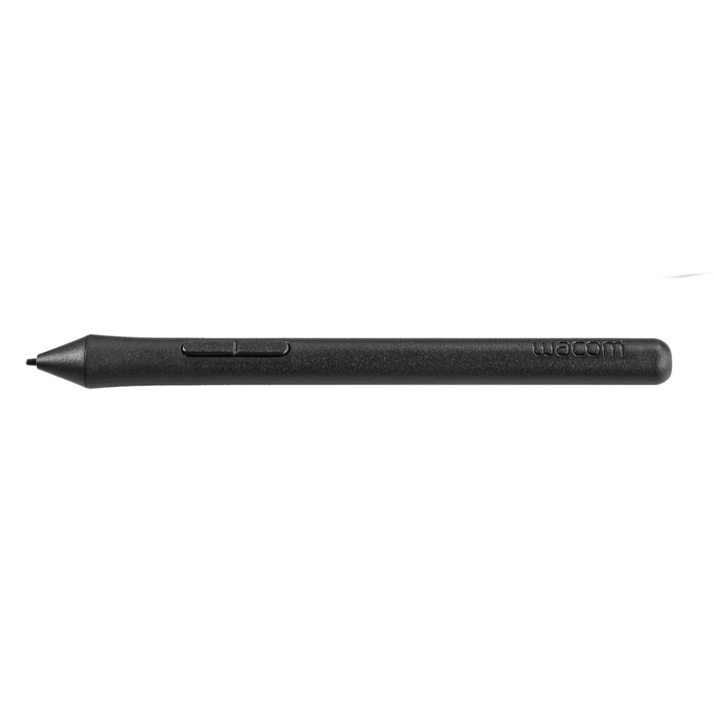 Wacom - Pen 2K - Tablette Graphique