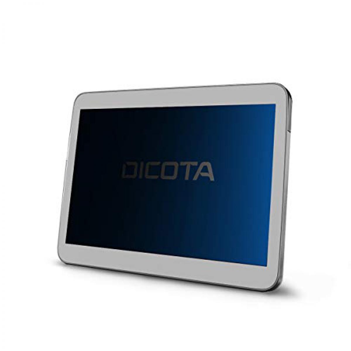 Dicota - DICOTA SECRET 2-WAY FOR - Moniteur PC