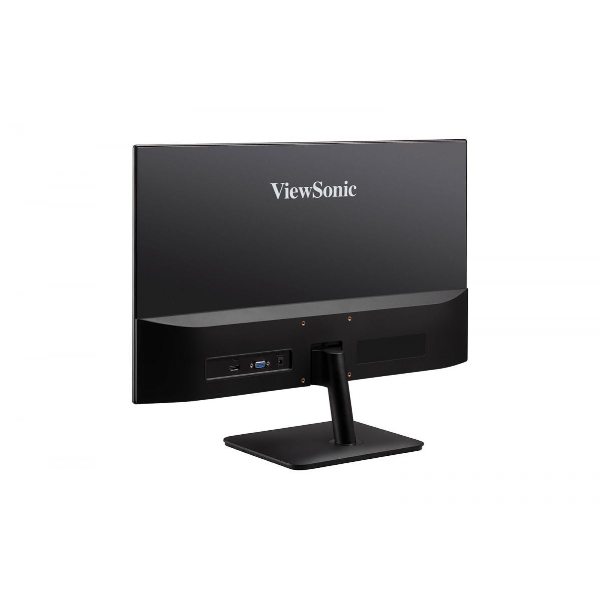 Viewsonic - Viewsonic 23.8IN IPS 1920X1080 16:9 4MS - Moniteur PC