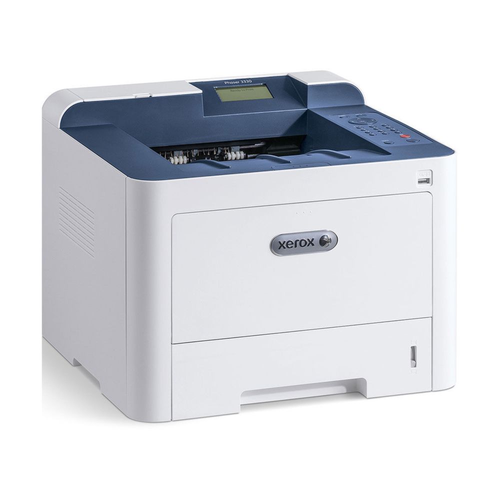 Xerox - Xerox Phaser 3330 - Imprimante Laser