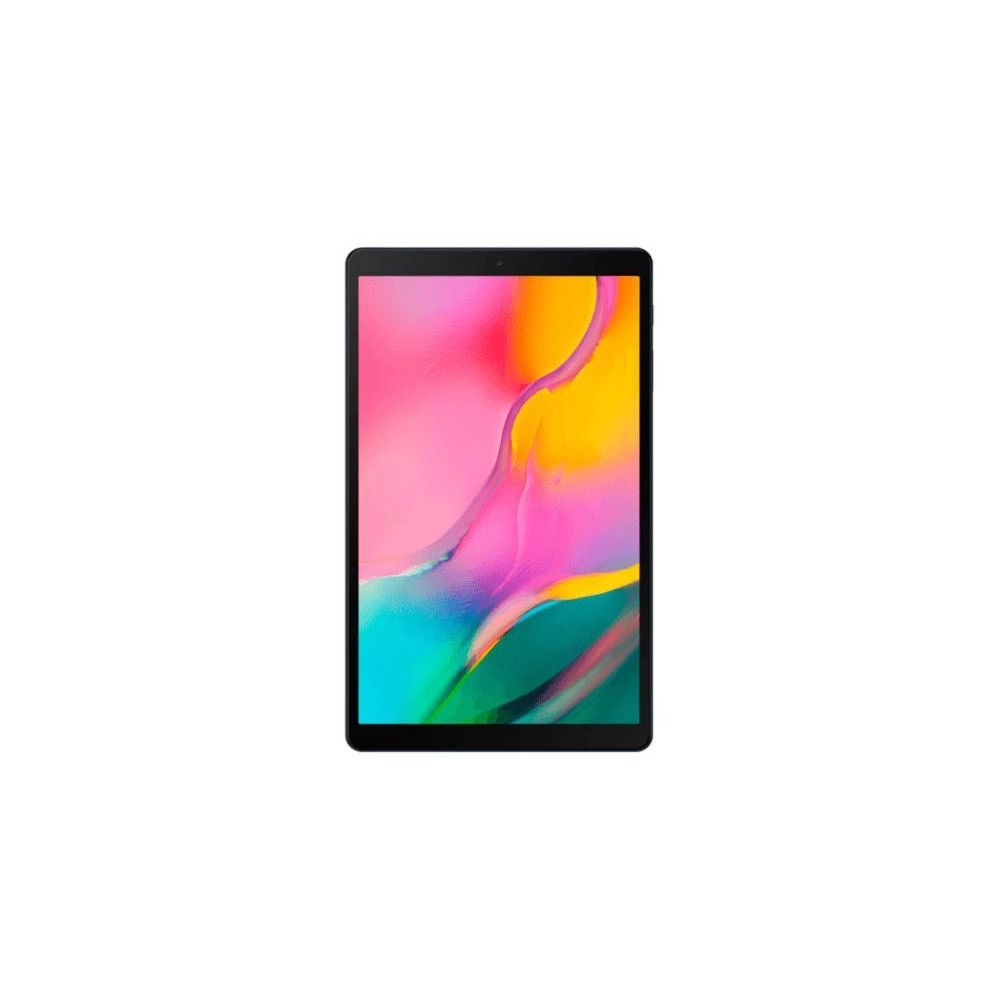 Samsung - Tablette Samsung Galaxy Tab A 2019 T510 10,1"" Octa Core 2 GB RAM 32 GB - Tablette Android