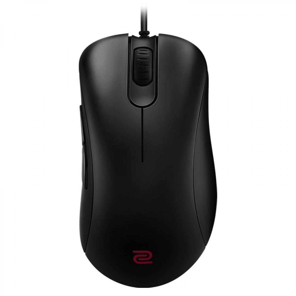 Benq - BENQ MOUSE ZOWIE EC2 Small size Right Hand 9H.N26BB.A2E *0654 - Souris