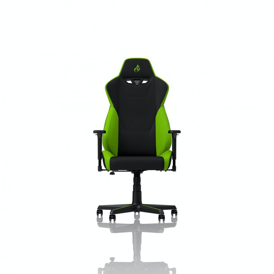 Nitro Concepts - S300 - Inclinable - Chaise gamer
