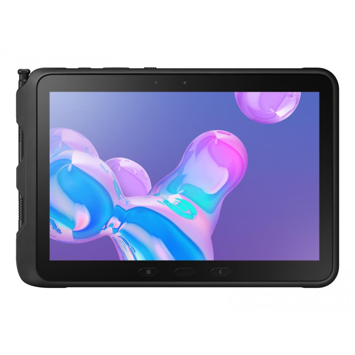 Samsung - Samsung Galaxy Tab Active Pro SM-T545N - Tablette Android