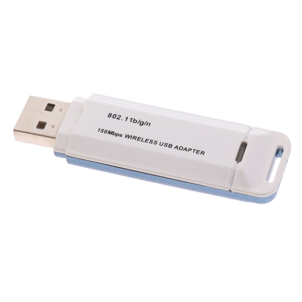marque generique - Adaptateur WiFi USB - Clé USB Wifi