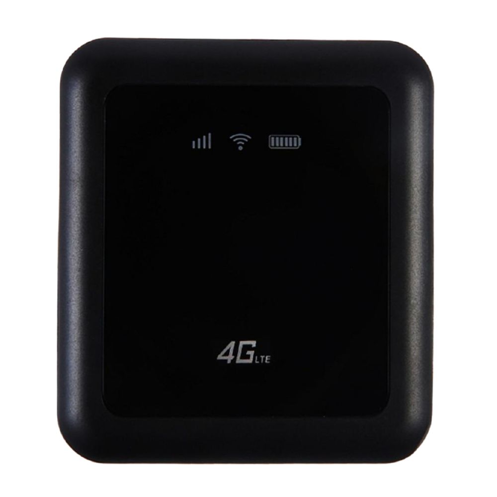 marque generique - Mini Wifi portable - Clé USB Wifi