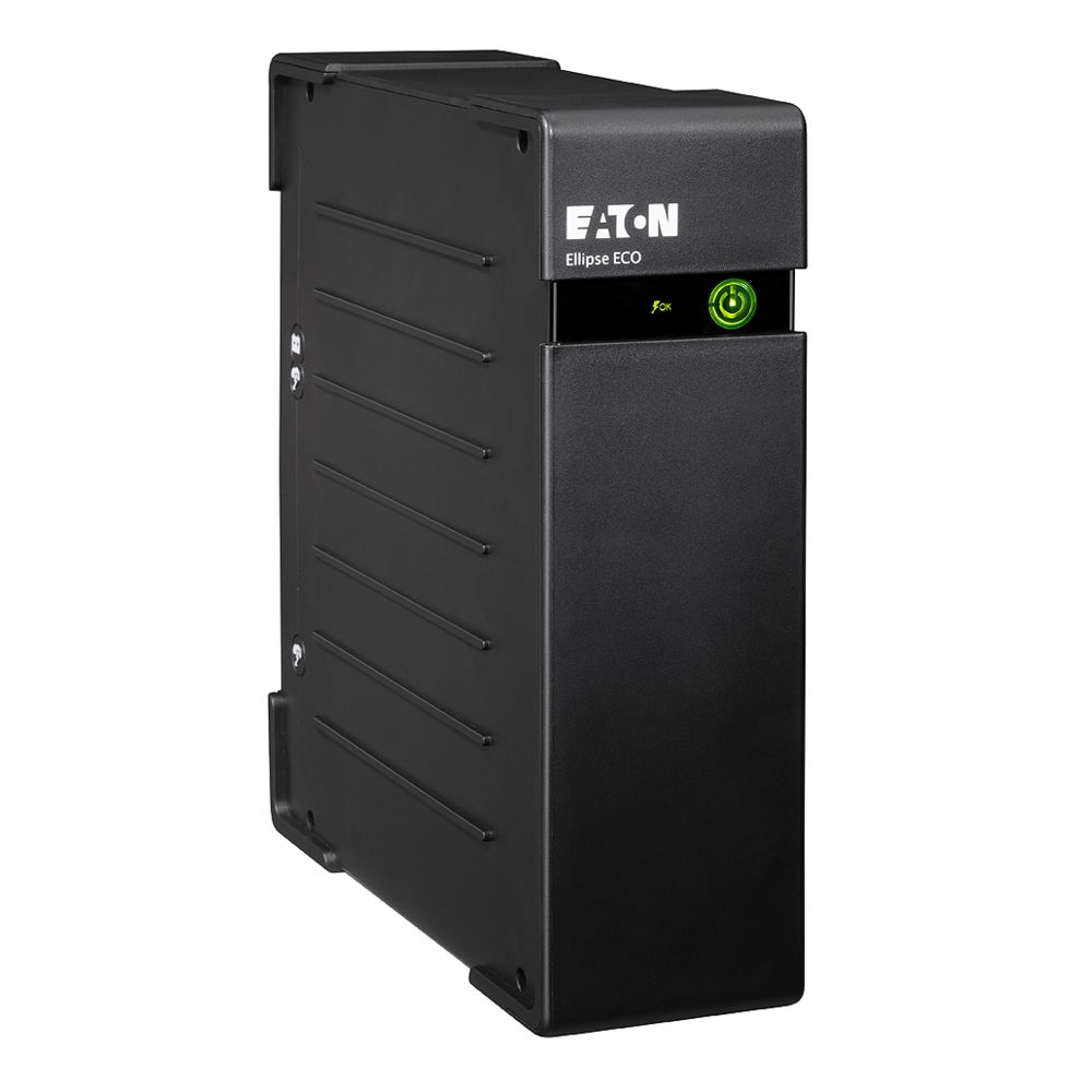 Eaton - Ellipse Eco 800 USB FR - Onduleur
