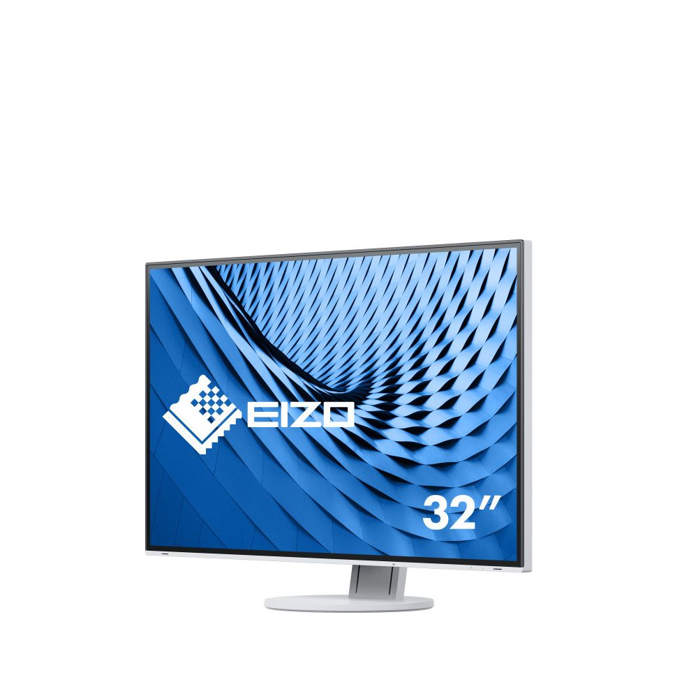 Eizo - FlexScan EV3285 - Moniteur PC