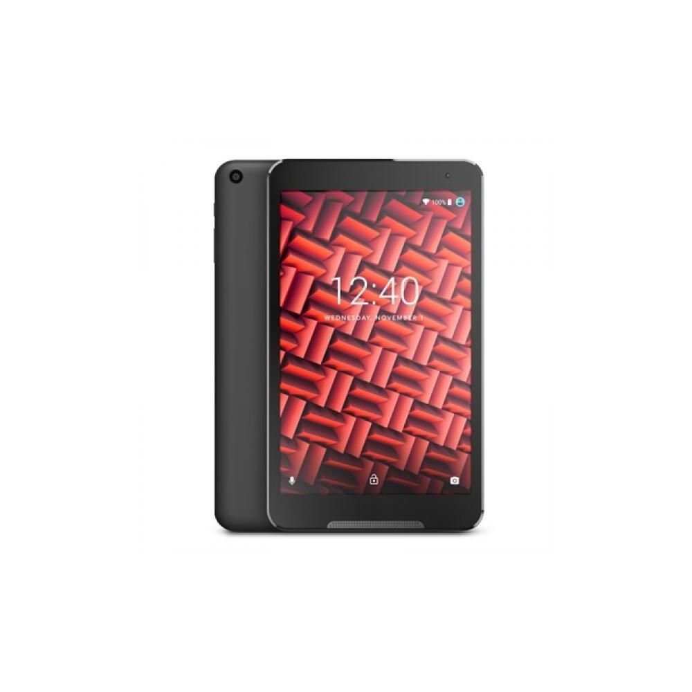 Energy Sistem - Energy Sistem Tablet 8"" Max3 16GB Negra - Tablette Android