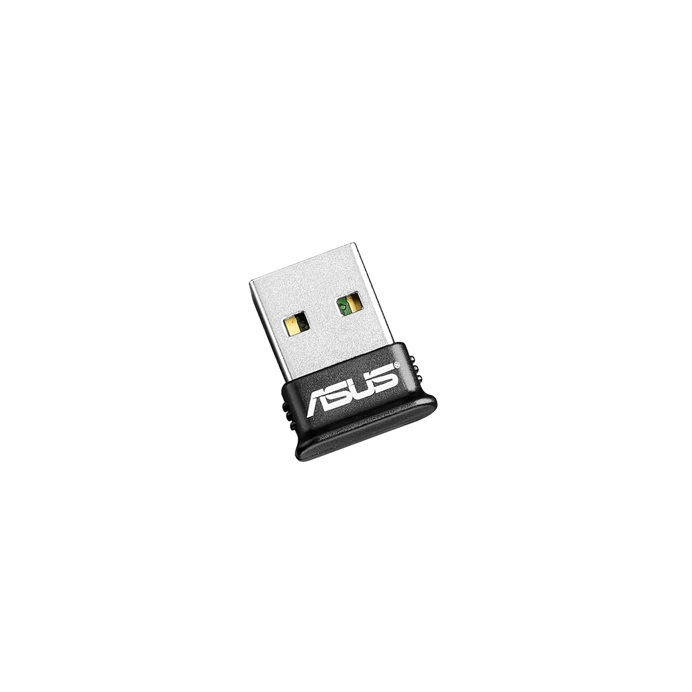 Asus - USB-BT400 - Bluetooth 4.0 sur port USB - Clé USB Wifi