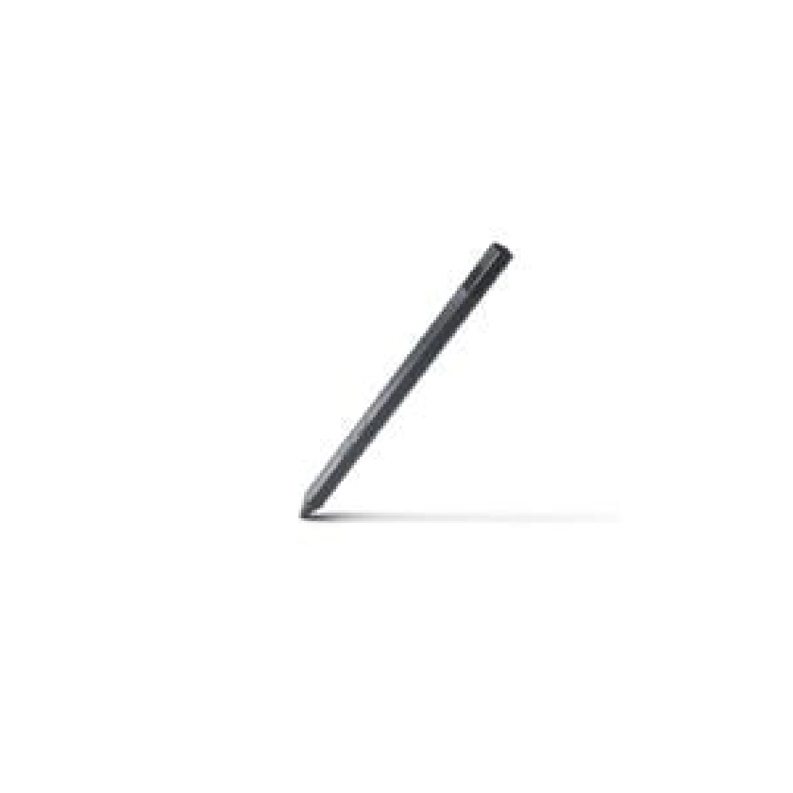 Lenovo - Lenovo Precision Pen 2 - Tablette Windows