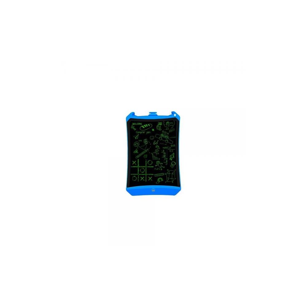 Woxter - Smart Pad Woxter 90 Azul - Liseuse