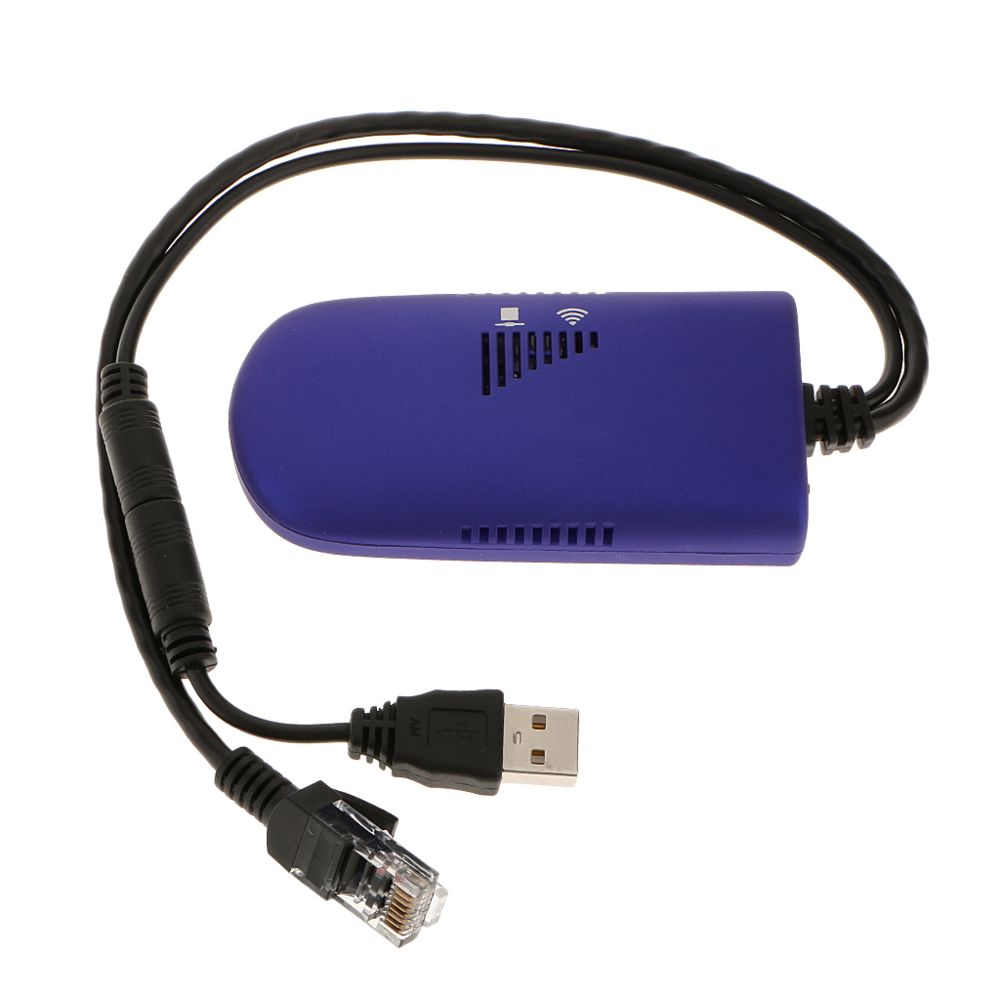 marque generique - pont wifi - Clé USB Wifi