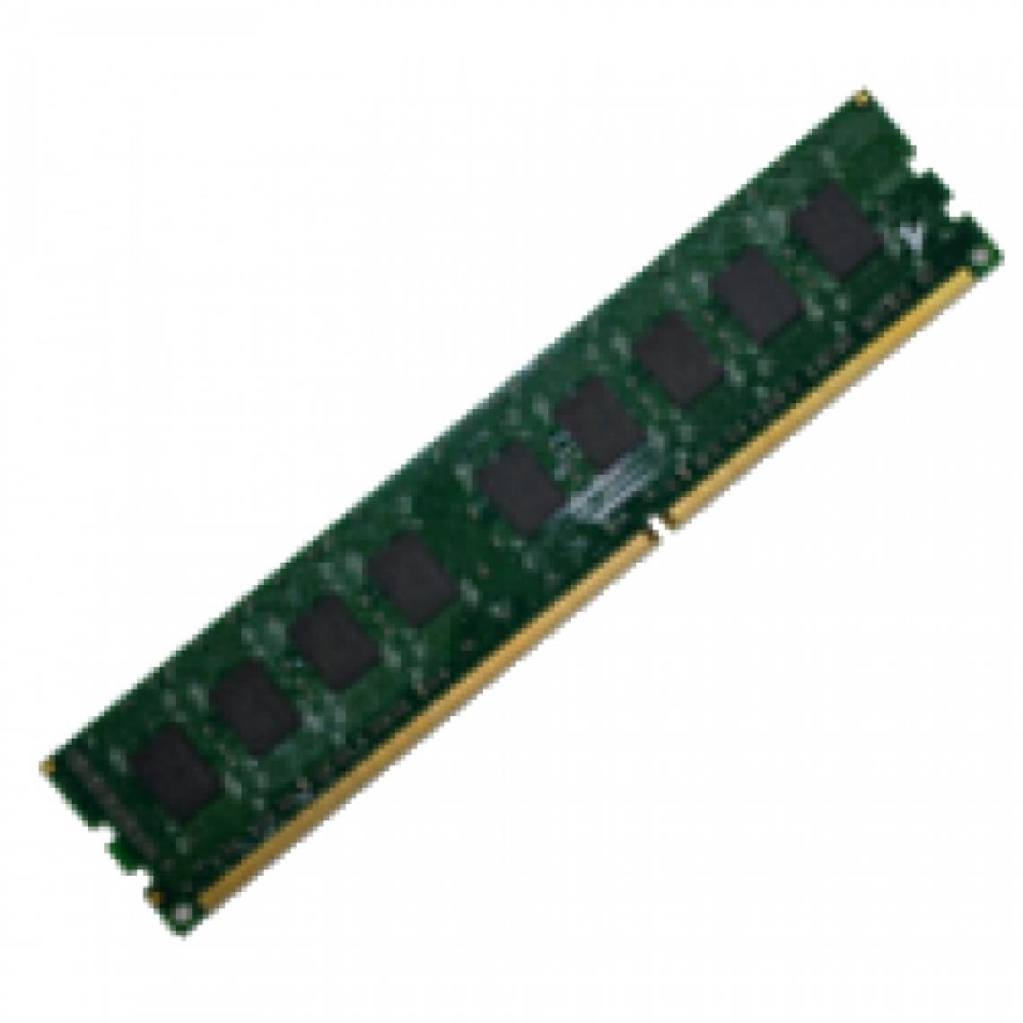 Qnap - 8 Go DDR3 1600 MHz - NAS