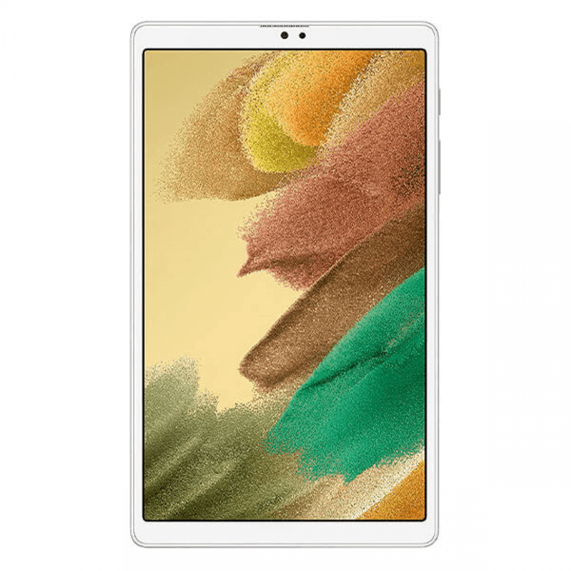 Samsung - Samsung Galaxy Tab A7 Lite 4G 3Go / 32Go Argent (Argent) SM-T225 - Tablette Android