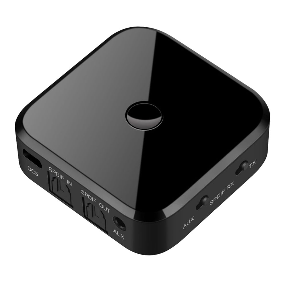 marque generique - Récepteur audio Bluetooth APTX - Clé USB Wifi