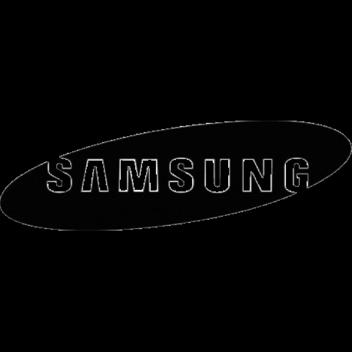 Samsung - Tablette tactile Tab S7+ 12.4" 5G 256Go Bleu Mystic SM-T976 - Tablette Android