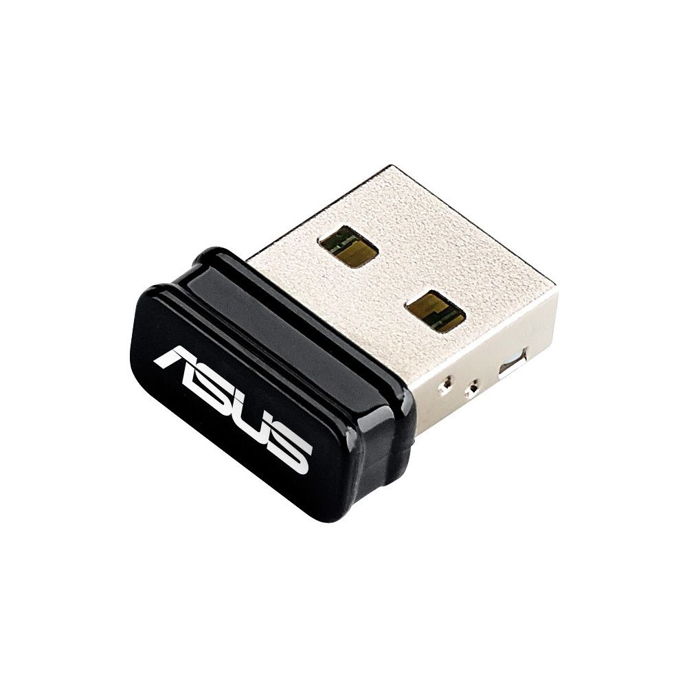 Asus - N10 - Clé Wifi USB - Clé USB Wifi