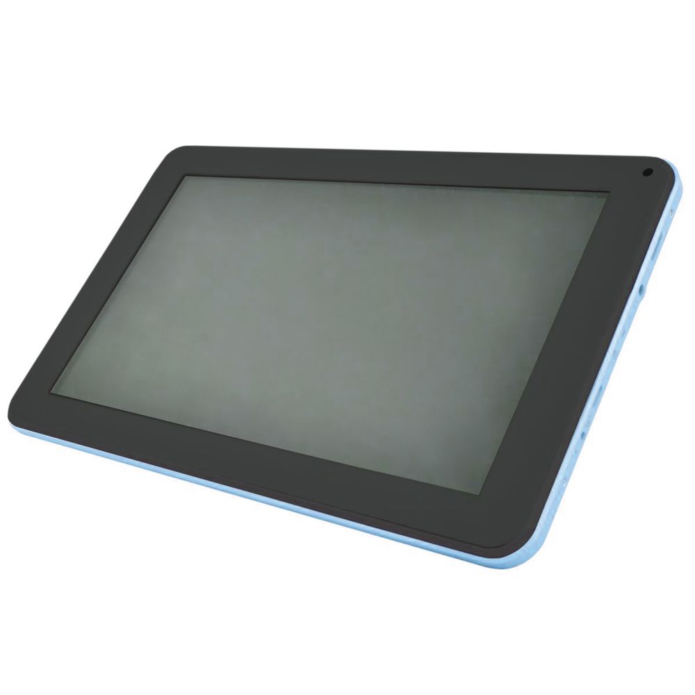 Yonis - Tablette 10 pouces Android Quad Core 8 Go - Tablette Android