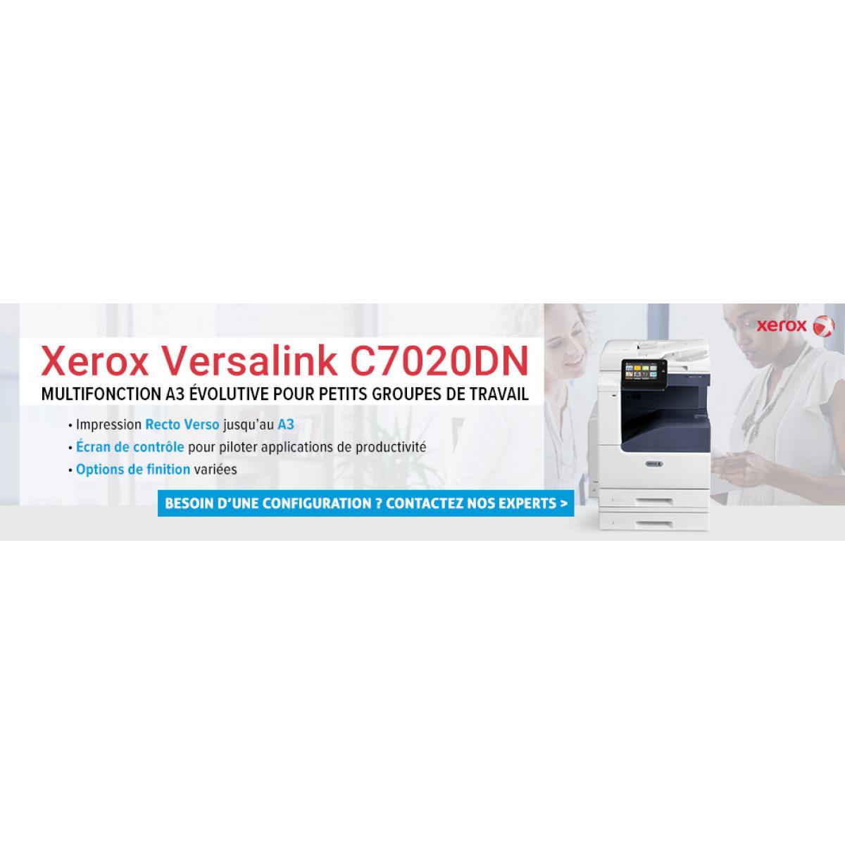 Xerox - XEROX AL C8145/C8155 A3 45/45/50/55PP - Imprimantes d'étiquettes