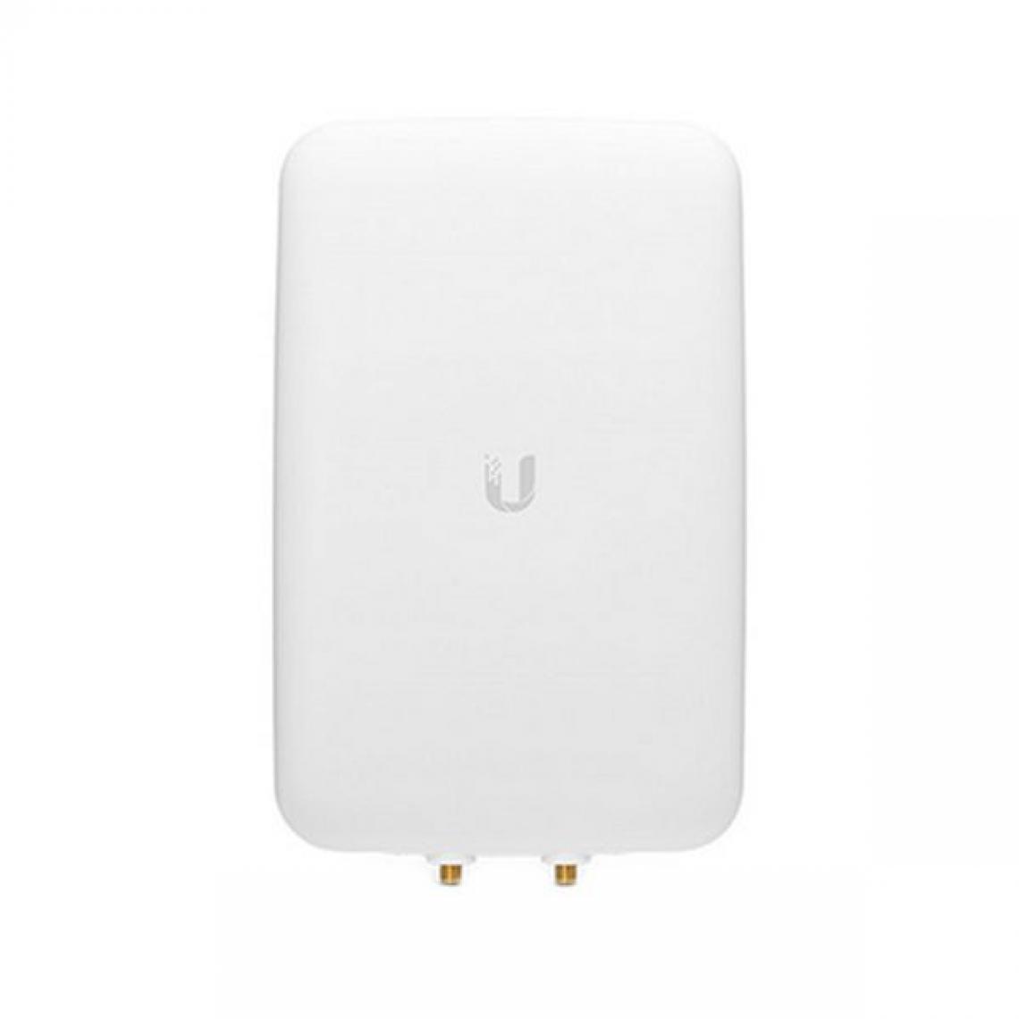 Unknown - Antenne Wifi UBIQUITI UMA-D 5 GHz - Modem / Routeur / Points d'accès