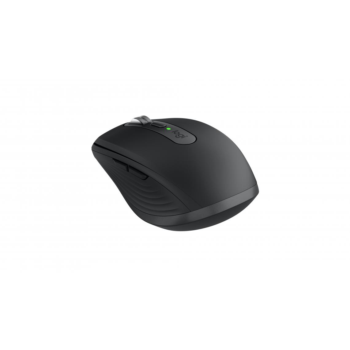 Logitech - MX ANYWHERE 3 FOR BUSINESS - Souris