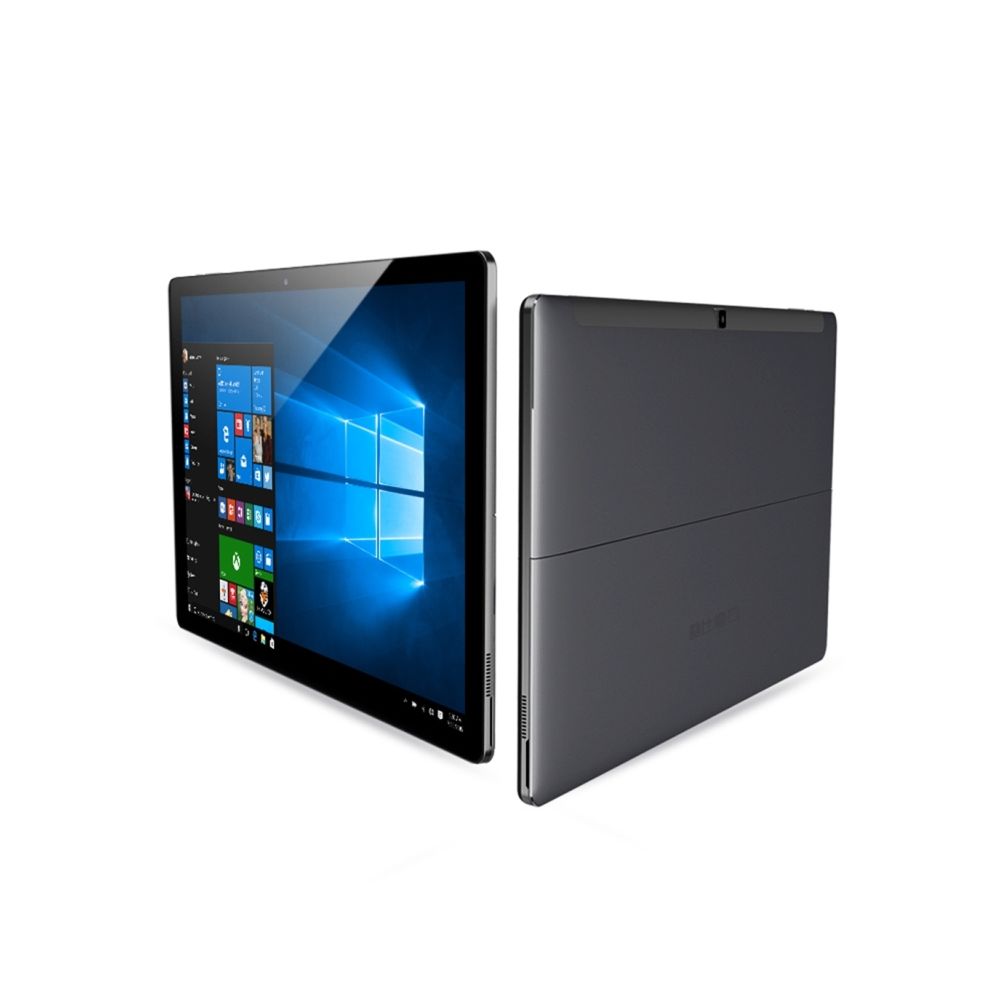 Yonis - Tablette Windows 13 pouces - Tablette Windows