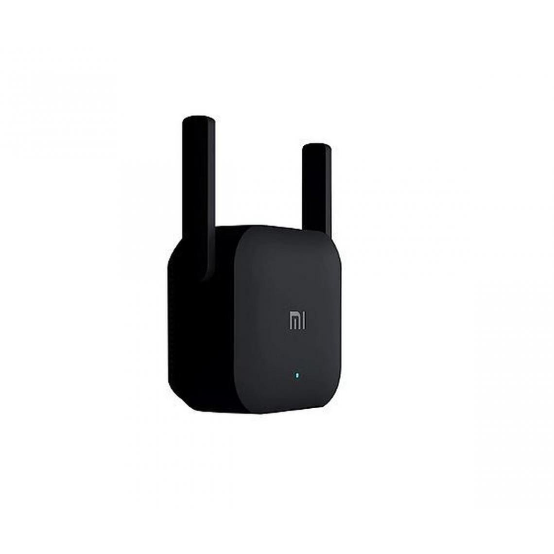XIAOMI - Mi Wifi Extender Pro - Noir - Modem / Routeur / Points d'accès