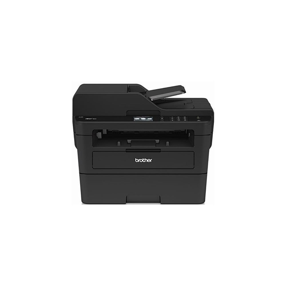 Brother - Imprimante laser monochrome Brother MFCL2730DWYY1 30 ppm 64 MB WIFI - Imprimante Laser